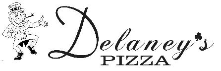 DelaneysPizza